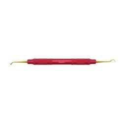 Scaler DE N2 Posterior XP Double End Sharpen-Free