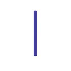 Sharpening Stones and Accessories Plastic Test Sticks, 6/Pkg