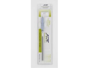 Ultrasonic Scaler Inserts Cavitron 25K (Bonart)