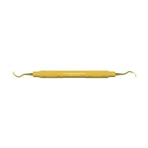 Scaler 311-312 XP Double End Sharpen-Free