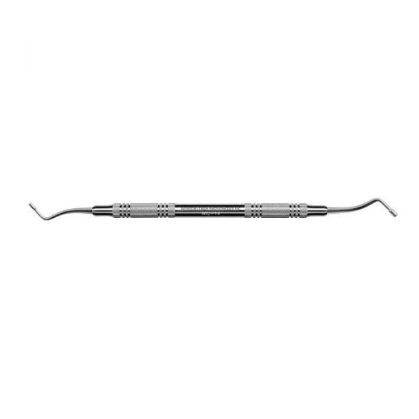 Condensers Pluggers (American Eagle)