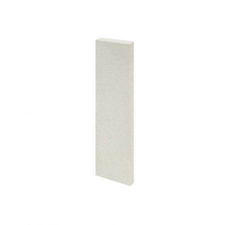 Sharpening Stone, Arkansas, #4 Flat Fine Grit (Hu-Friedy)