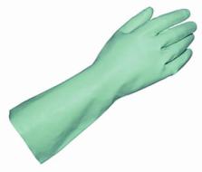 Gloves Utility Autoclavable