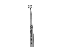 Endo Micro Surgical Instruments