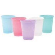 Disposable Cups