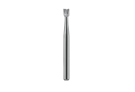 Carbide Burs FG 10 Pack