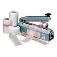 Heat Sealers