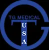 TG Medical USA