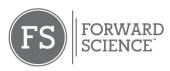 Forward Science 