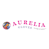 Aurelia Gloves by Supermax