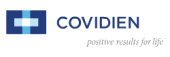 Covidien Products by Medtronic