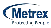 Metrex Research