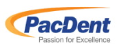 Pac-Dent International, Inc.