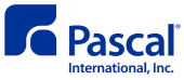 Pascal International, Inc.
