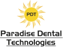 PDT, Inc.
