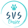 SVS Choice 