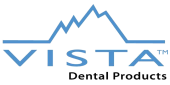 Vista Dental Products